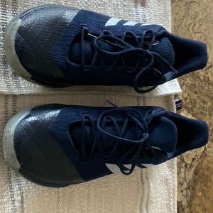Men’s size 16 shoes